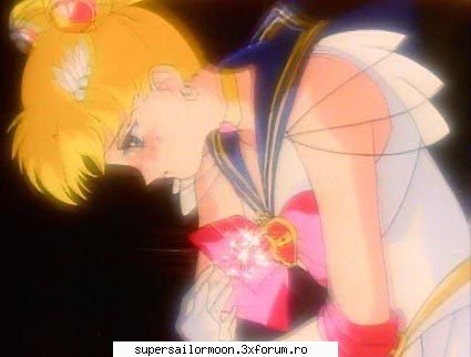 26a poze cu sailor moon
