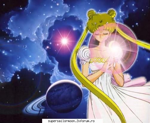 27a poze cu sailor moon