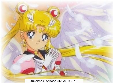 30a poze cu sailor moon