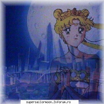 37a poze cu sailor moon