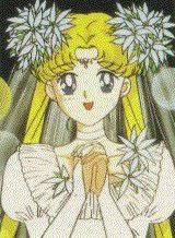 38a poze cu sailor moon