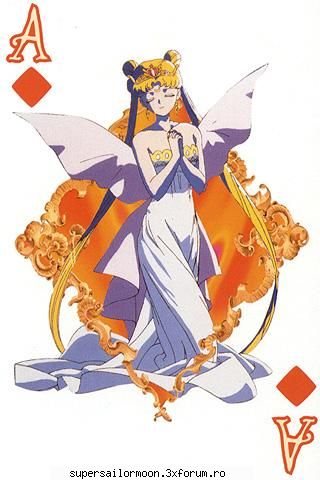 39a poze cu sailor moon