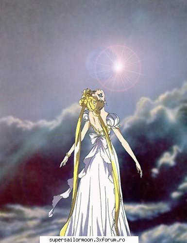 40a poze cu sailor moon