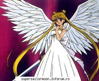 41a poze cu sailor moon