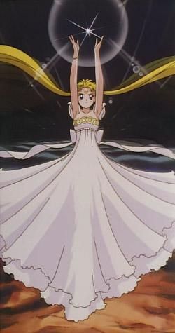 42a poze cu sailor moon