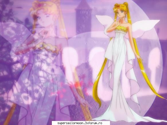 43a poze cu sailor moon
