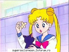 45a poze cu sailor moon