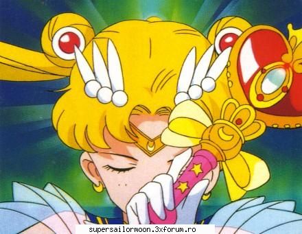47a poze cu sailor moon