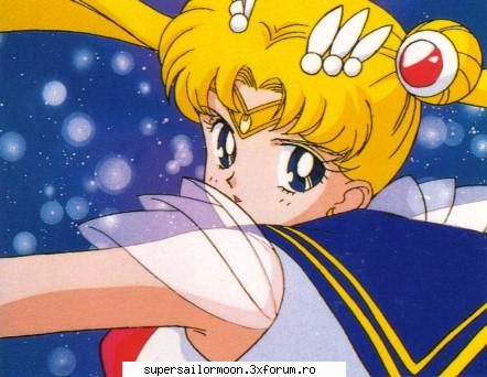48a poze cu sailor moon