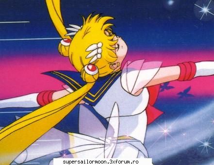 49a poze cu sailor moon