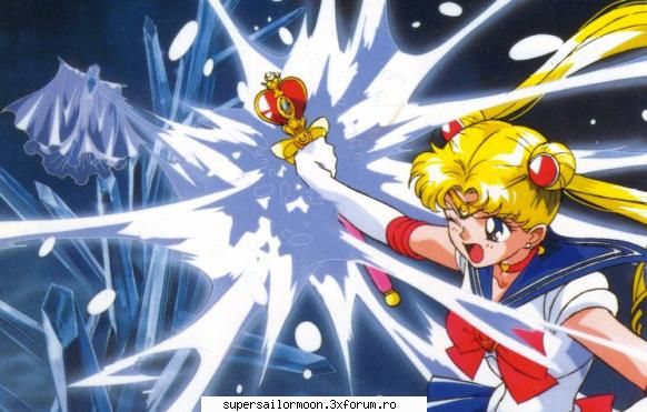 50a poze cu sailor moon