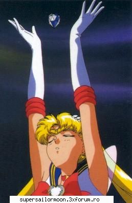 51a poze cu sailor moon