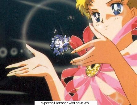 52a poze cu sailor moon