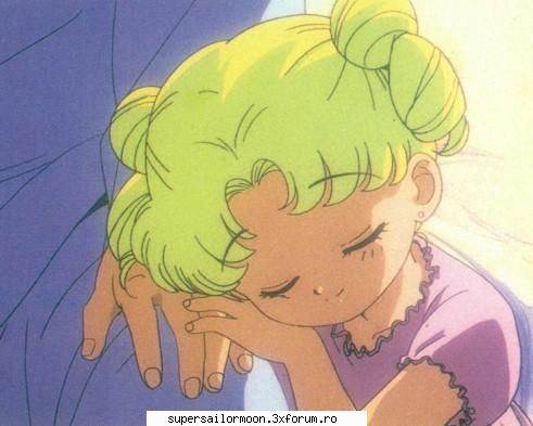 54a poze cu sailor moon