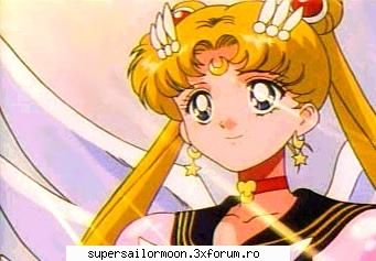 55a poze cu sailor moon