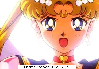 56a poze cu sailor moon