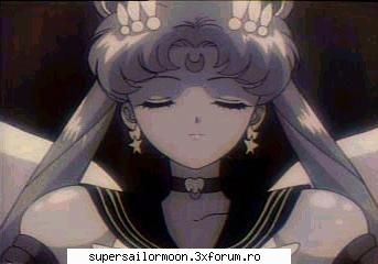 57a poze cu sailor moon