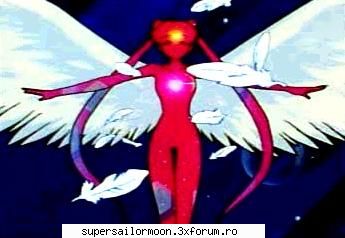 58a poze cu sailor moon