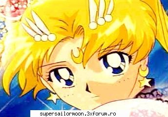 59a poze cu sailor moon