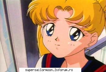 60a poze cu sailor moon