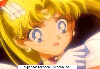 61a poze cu sailor moon