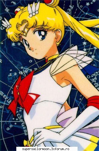 62a poze cu sailor moon