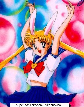 63a poze cu sailor moon