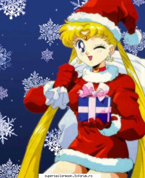 65a poze cu sailor moon