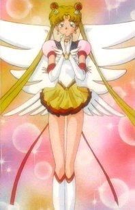 66a poze cu sailor moon