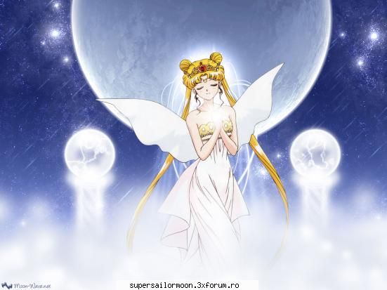 sailor moon poze cu sailor moon