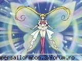 sailor moon poze cu sailor moon
