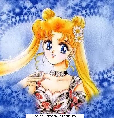 68a poze cu sailor moon