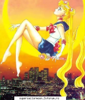 69a poze cu sailor moon