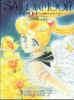 70a poze cu sailor moon