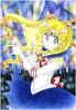 71a poze cu sailor moon