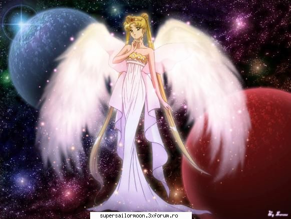 72a poze cu sailor moon