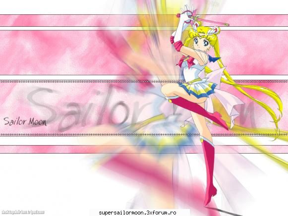 73a poze cu sailor moon