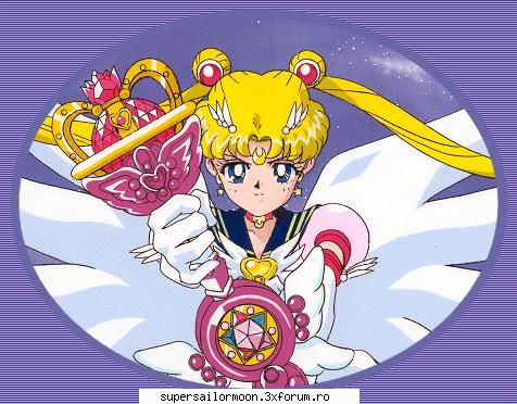 74a poze cu sailor moon