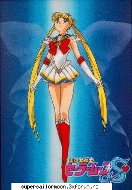 75a poze cu sailor moon