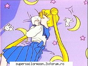 76a poze cu sailor moon