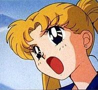 78a poze cu sailor moon