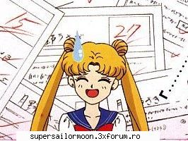 79a poze cu sailor moon