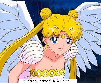 80a poze cu sailor moon