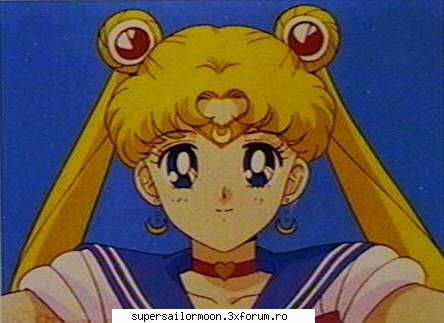 81a poze cu sailor moon