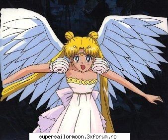 82a poze cu sailor moon