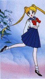 83a poze cu sailor moon