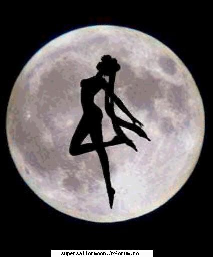 84a poze cu sailor moon