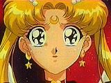 85a poze cu sailor moon
