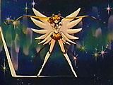 86a poze cu sailor moon