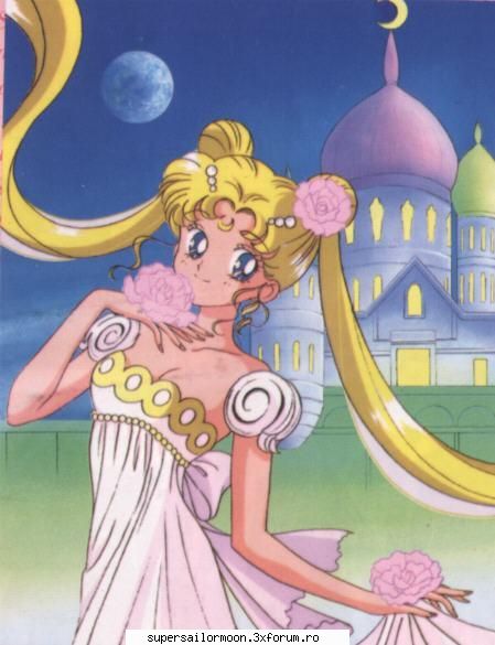 87a poze cu sailor moon